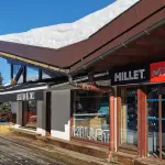 Millet - Expert Shop